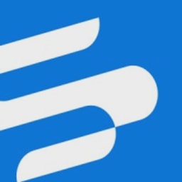 Supercede logo