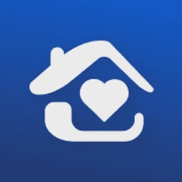 SuperFam logo