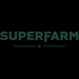Superfarm logo