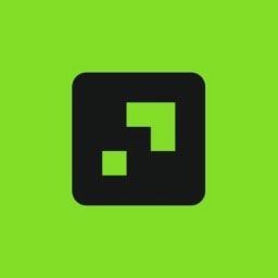 Superfluid logo