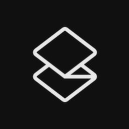 Superhuman logo