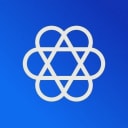 SuperKalam logo