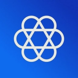 SuperKalam logo