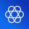 SuperKalam logo