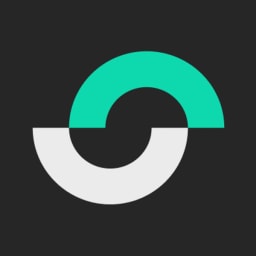 Superlayer logo