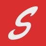 SuperMac logo
