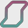 Supermedium logo
