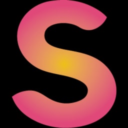 Supermom logo
