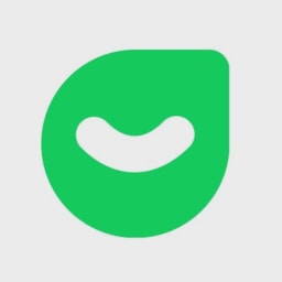 Supermood logo