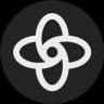 Supernova logo