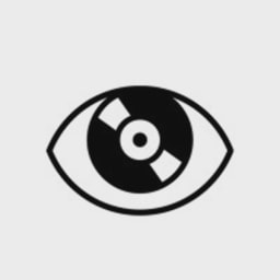 SuperPitch logo