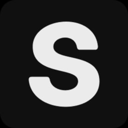 Superpower logo