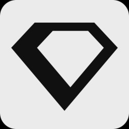 SuperRare logo