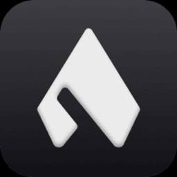 Superscale AI logo