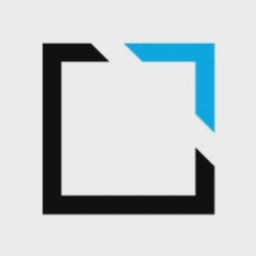 SuperSeed logo
