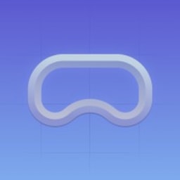 SuperSight logo