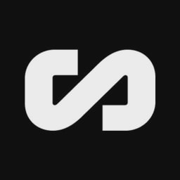 Superstate logo