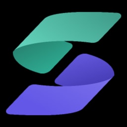 Superstream logo