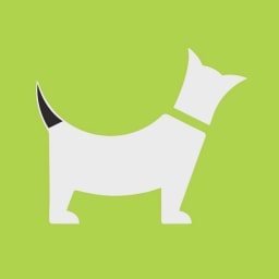 Supertails logo