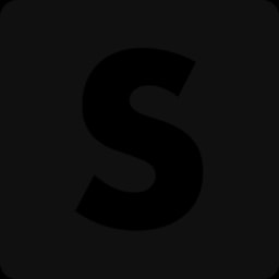 Supertone logo