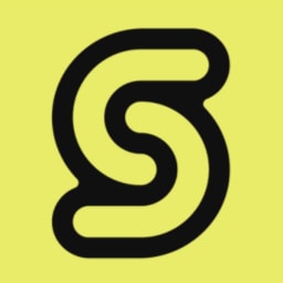 Superunit logo