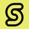 Superunit logo