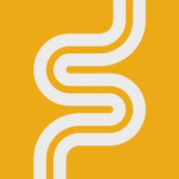 Supper logo