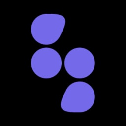 Supplied logo