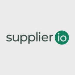 Suppliers logo