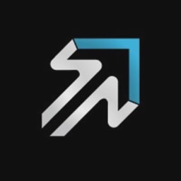 Supplynote logo