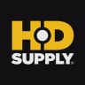 SupplyWorks logo