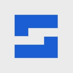 Suralink logo