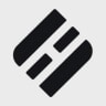 Surein logo