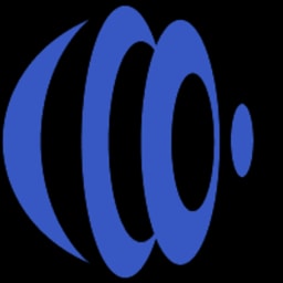 SURGAR logo