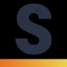 Surge logo