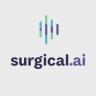surgical.ai logo