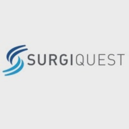 SurgiQuest logo