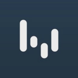 Surglogs logo
