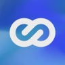 Surmount AI logo