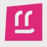 surrogate.tv logo