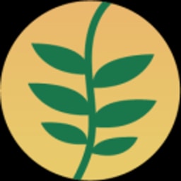 Suryanesia logo