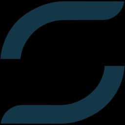SUSI Partners logo