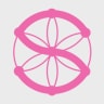SUTRA logo