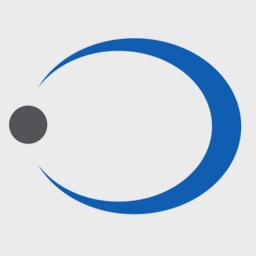 Sutro logo