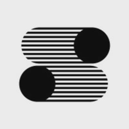 Suur LLC logo