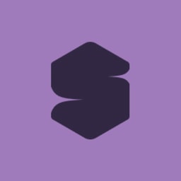 Suzy logo