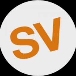 SV Latam Fund logo