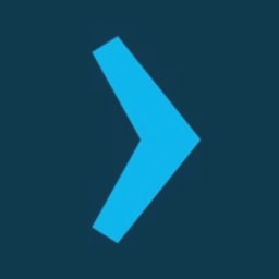 SVB Capital logo