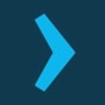 SVB Capital logo