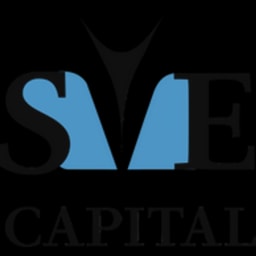 SVE Capital logo